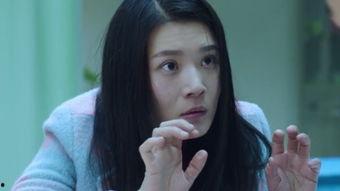 日韩妇科在线视频,揭秘女性健康秘密