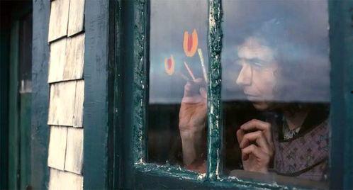 莫娣在线视频,揭秘时尚潮流的视觉盛宴