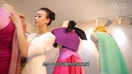 色尚上在线视频,时尚潮流解析与穿搭技巧全解析